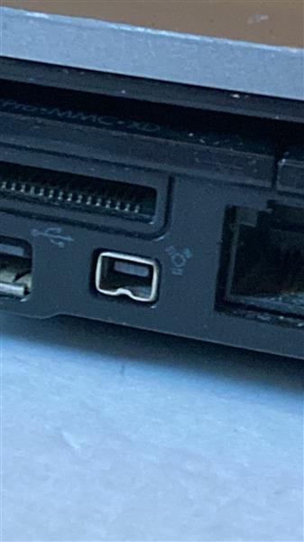 Grote foto project laptop hp probook 6450b i3 370m 2 4ghz qwerty azerty 14 inch geen garantie computers en software overige computers en software