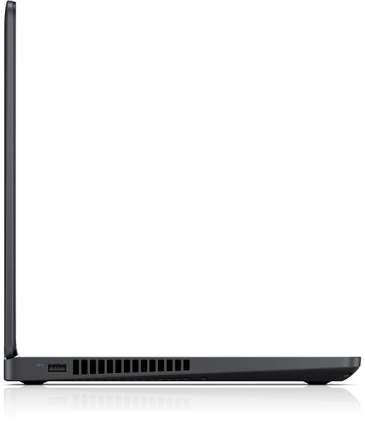 Grote foto project laptop dell e5470 i5 14 inch hdmi geen garantie computers en software overige computers en software