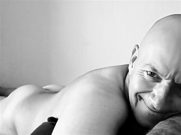 Grote foto one night stand of benefits for friends erotiek man zoekt vrouwelijke sekspartner