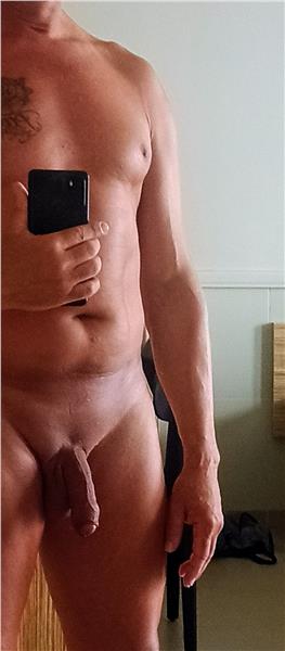 Grote foto one night stand of benefits for friends erotiek man zoekt vrouwelijke sekspartner