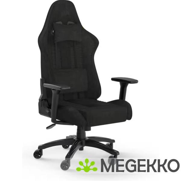 Grote foto corsair tc100 relaxed fabric spelcomputers games overige merken