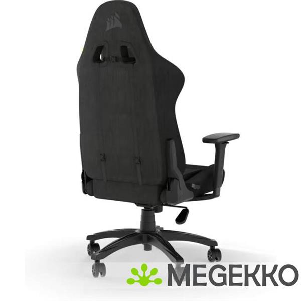 Grote foto corsair tc100 relaxed fabric spelcomputers games overige merken