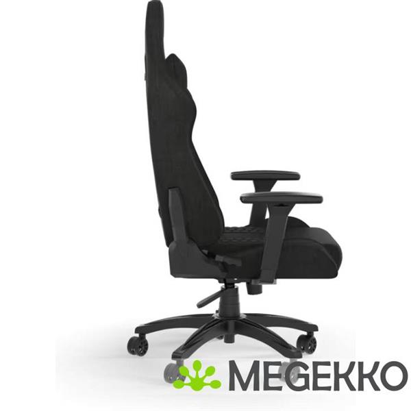 Grote foto corsair tc100 relaxed fabric spelcomputers games overige merken