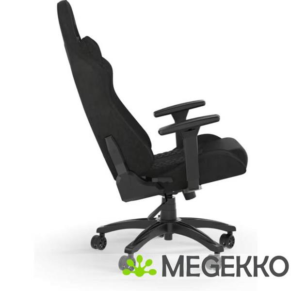 Grote foto corsair tc100 relaxed fabric spelcomputers games overige merken