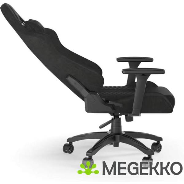 Grote foto corsair tc100 relaxed fabric spelcomputers games overige merken