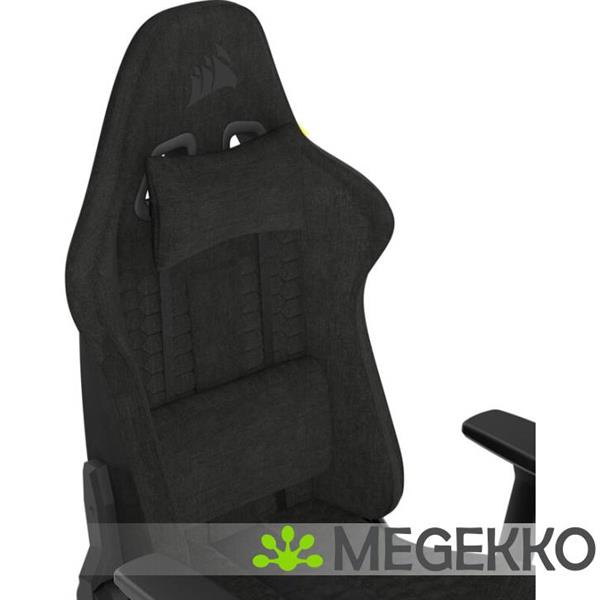 Grote foto corsair tc100 relaxed fabric spelcomputers games overige merken