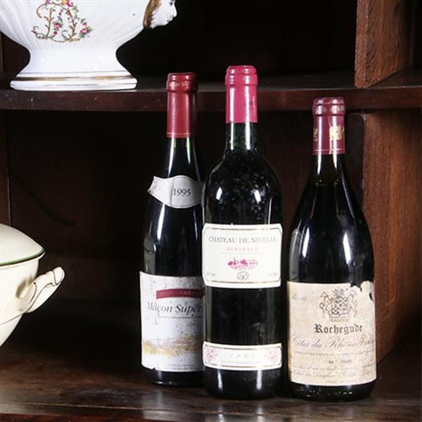 Grote foto bescheiden pastoorskast in prachtig donker palissander ca 1700 verdekte lade no.330315 antiek en kunst stoelen en banken