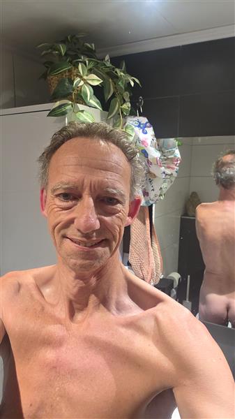 Grote foto gezocht sekspartner erotiek man zoekt vrouwelijke sekspartner