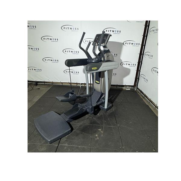 Grote foto technogym 500 led vario sport en fitness fitness