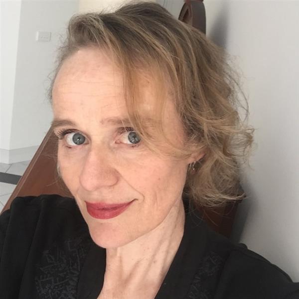 Grote foto ik zoek een maatje contacten en berichten vrouw zoekt man