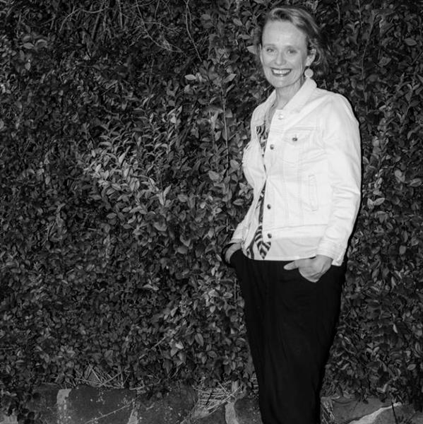 Grote foto ik zoek een maatje contacten en berichten vrouw zoekt man