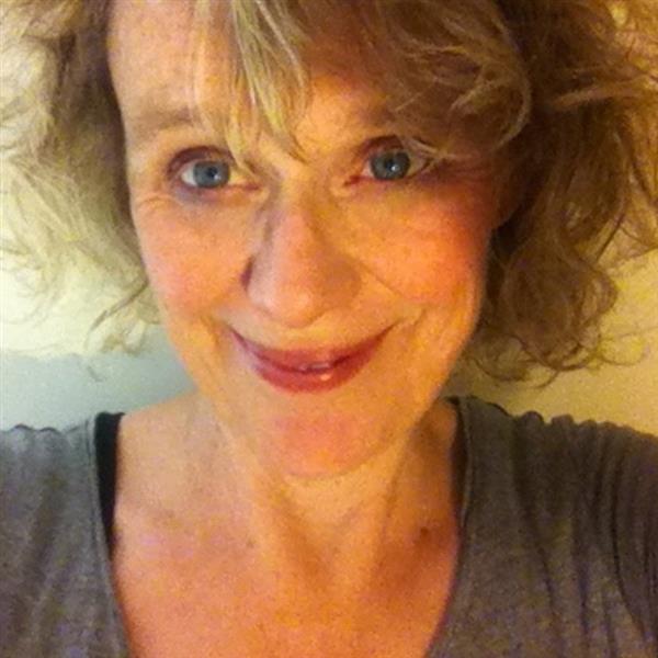 Grote foto ik zoek een maatje contacten en berichten vrouw zoekt man