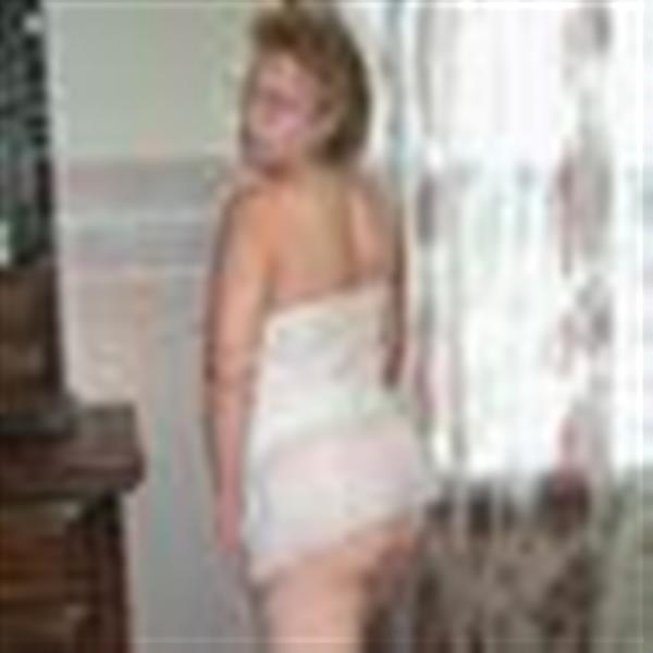 Grote foto kom je als mijn man weg is erotiek vrouw zoekt mannelijke sekspartner