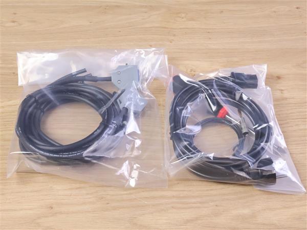 Grote foto techdas air force v premium high end audio turntable new 26 off audio tv en foto algemeen