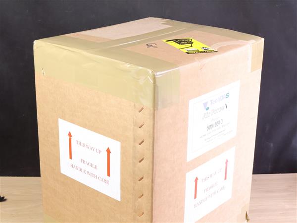 Grote foto techdas air force v premium high end audio turntable new 26 off audio tv en foto algemeen