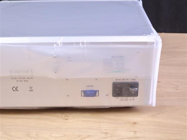 Grote foto techdas air force v premium high end audio turntable new 26 off audio tv en foto algemeen