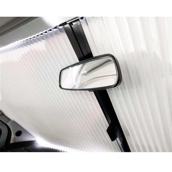 Grote foto remifront 4 ford transit custom v362 2012 2017 caravans en kamperen caravan accessoires