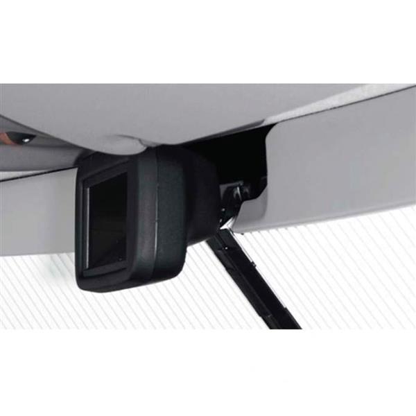 Grote foto remifront 4 renault master opel movano 04 2011 08 2019 caravans en kamperen caravan accessoires