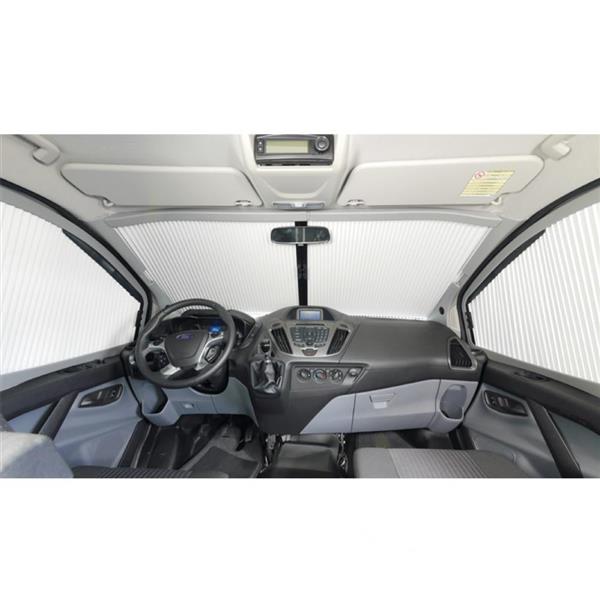Grote foto remifront 4 ford transit custom v362 2012 2017 caravans en kamperen caravan accessoires
