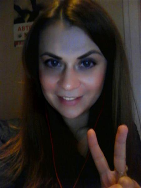 Grote foto ik zoek mijn eerste liefde contacten en berichten vrouw zoekt man