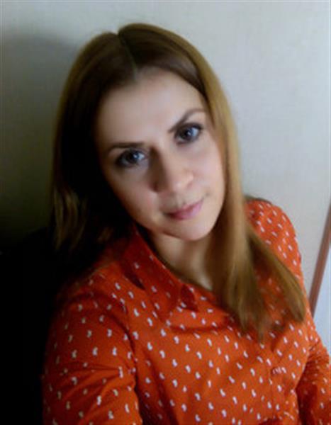 Grote foto ik zoek mijn eerste liefde contacten en berichten vrouw zoekt man