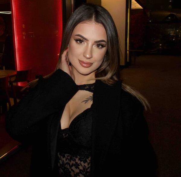 Grote foto geile helema erotiek escort service