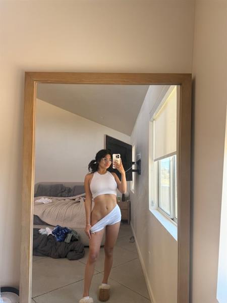 Grote foto sabrina escortbureau erotiek vrouw zoekt man