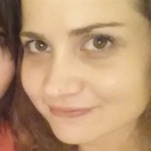 Grote foto hou jij van klein maar wel fijn contacten en berichten vrouw zoekt man