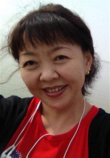 Grote foto voor wie mag ik koken en mijn liefde delen contacten en berichten vrouw zoekt man