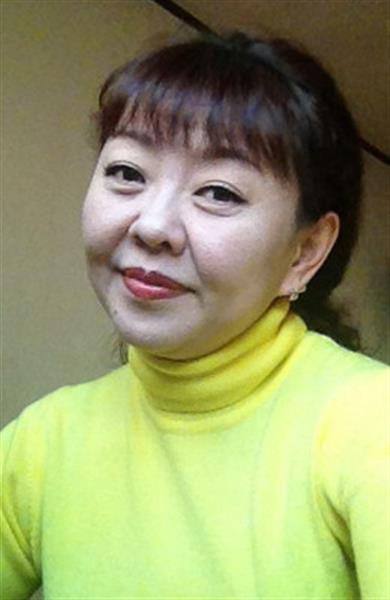 Grote foto voor wie mag ik koken en mijn liefde delen contacten en berichten vrouw zoekt man