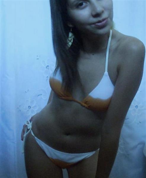 Grote foto geef jij me wel dat genot erotiek vrouw zoekt mannelijke sekspartner