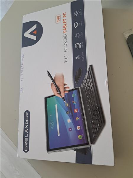 Grote foto tablet computers en software tablets apple ipad