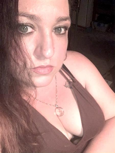 Grote foto heerlijk actief met elkaar bezig zijn erotiek contact vrouw tot man