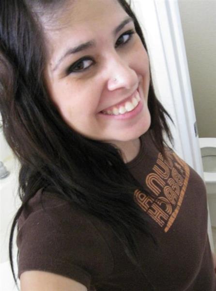 Grote foto ik stel niet zoveel eisen hoor erotiek contact vrouw tot man