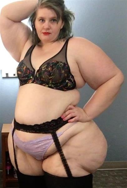 Grote foto welke lekkere man is niet vies van lekker dik erotiek contact vrouw tot man