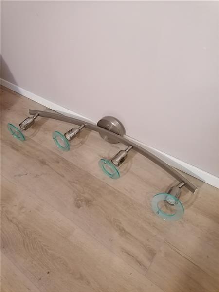 Grote foto plafondlamp huis en inrichting plafondlampen