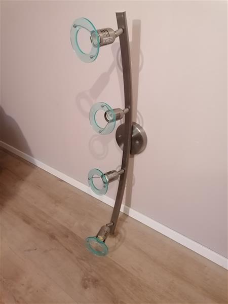 Grote foto plafondlamp huis en inrichting plafondlampen