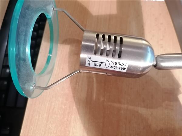 Grote foto plafondlamp huis en inrichting plafondlampen