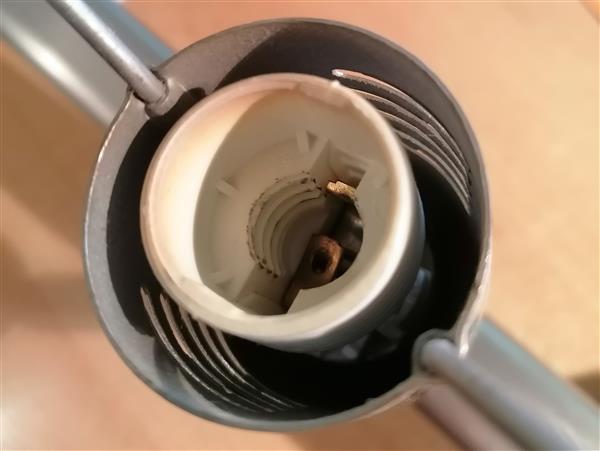 Grote foto plafondlamp huis en inrichting plafondlampen