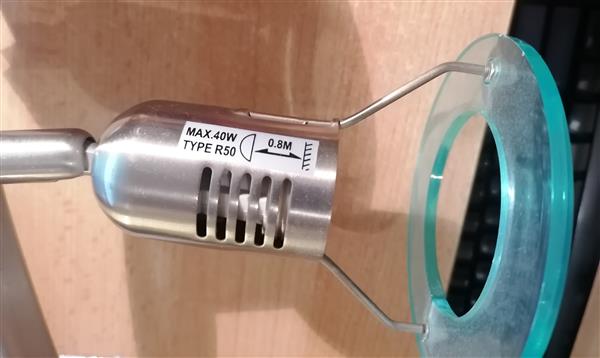 Grote foto plafondlamp huis en inrichting plafondlampen