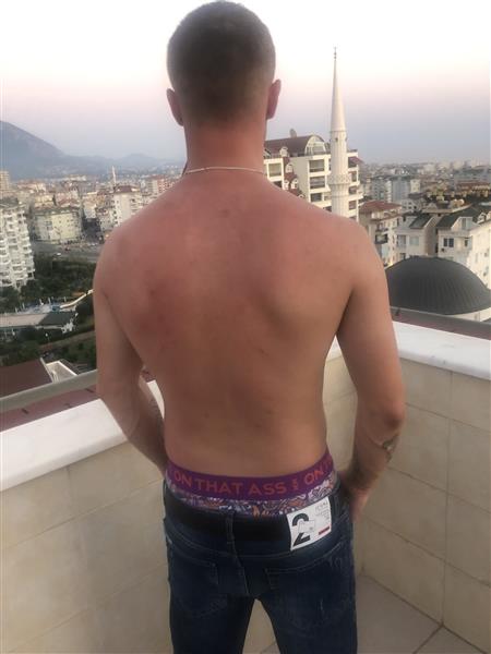 Grote foto man zoekt sex erotiek man zoekt nmalig contact vrouw