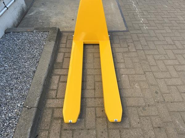 Grote foto vs 22825 semi elektrische schaar hef werktafel doe het zelf en verbouw hefwerktuigen