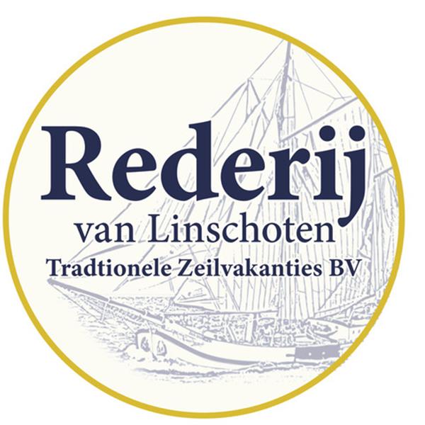 Grote foto boek een zeilreis op een traditioneel zeilschip watersport en boten boten verhuur en vakanties