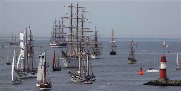 Grote foto boek een zeilreis op een traditioneel zeilschip watersport en boten boten verhuur en vakanties