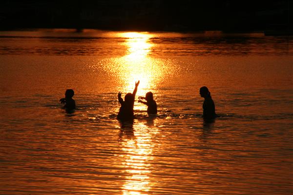 Grote foto maak met ons de mooiste zeilreis van je leven vakantie overige vakantie