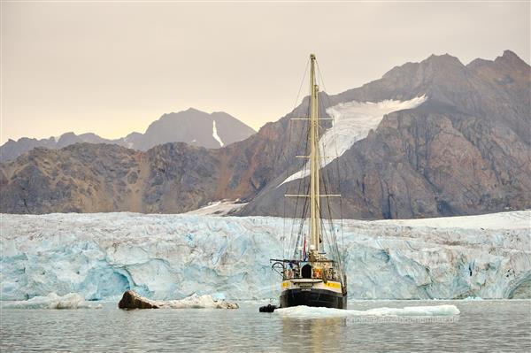Grote foto maak met ons de mooiste zeilreis van je leven vakantie overige vakantie