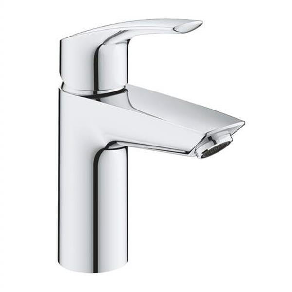 Grote foto grohe eurosmart wastafelkraan s size doe het zelf en verbouw sanitair