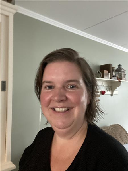 Grote foto ik zoek een maatje diversen overige diversen