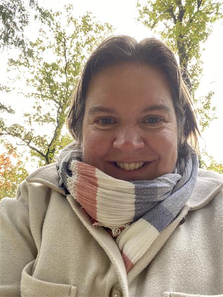 Grote foto ik zoek een maatje diversen overige diversen