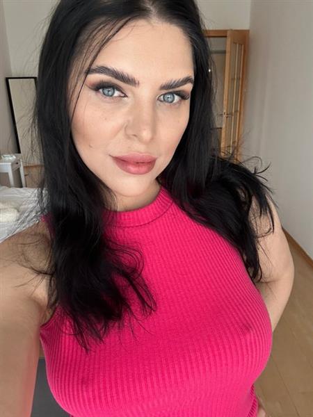 Grote foto private time with kira discreet relaxing erotiek erotische massages